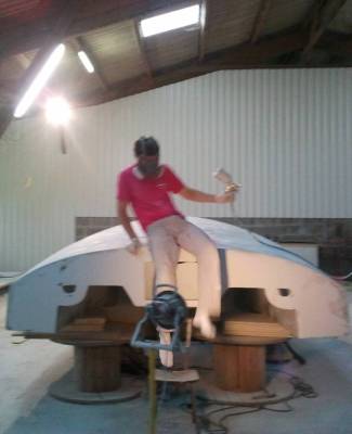 AxelChantier2