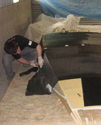 AxelChantier4