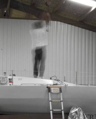 AxelChantier9