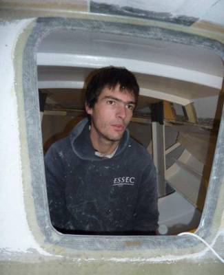 AxelChantier10
