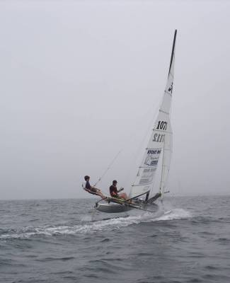 AxelNav08