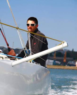 AxelNav14