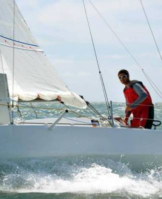 AxelNav15