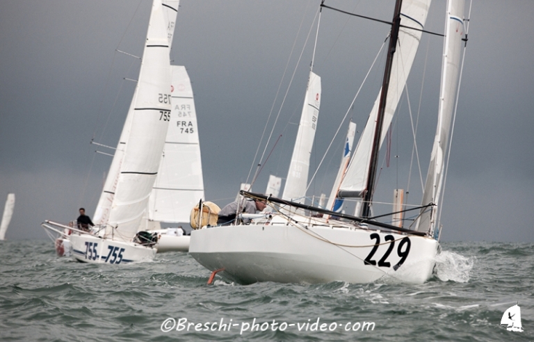 Photo Transgascogne Article1