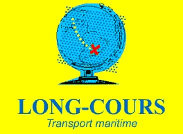 logo_long_cours