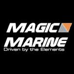 logo_magic_marine