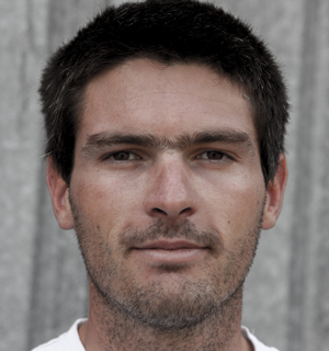 Axel Photo CV